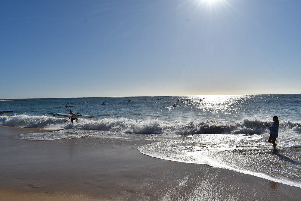 Beach to Beach 2020-023